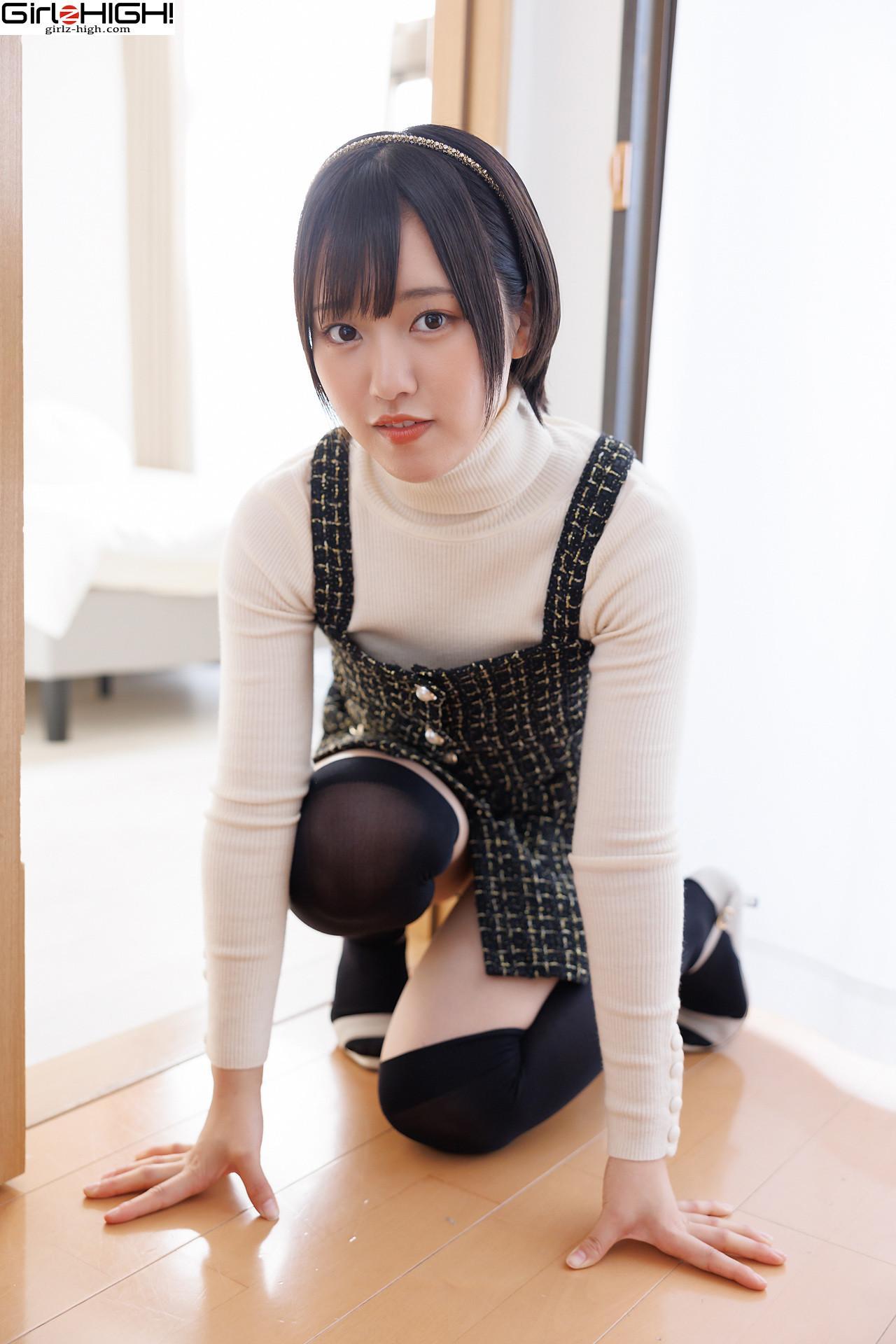 Anjyu Kouzuki 香月杏珠, Girlz-High 2024.02.21 (bfaa_100_005)(11)