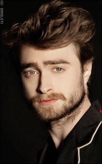 Daniel Radcliffe 0VCnVXQ0_o