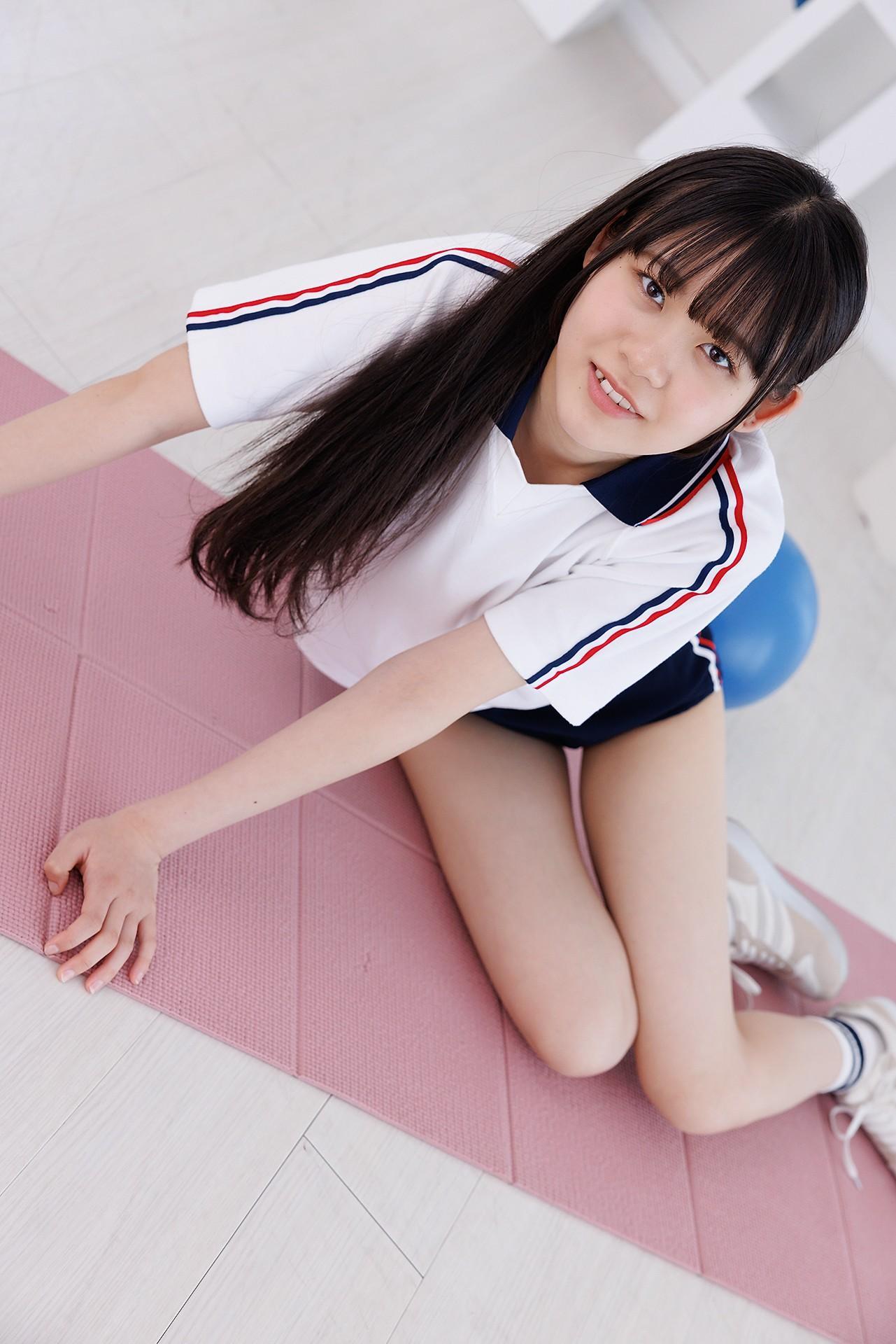 Rima Ozora 大空りま, Minisuka.tv 2024.08.15 Regular Gallery Set 04.02(28)