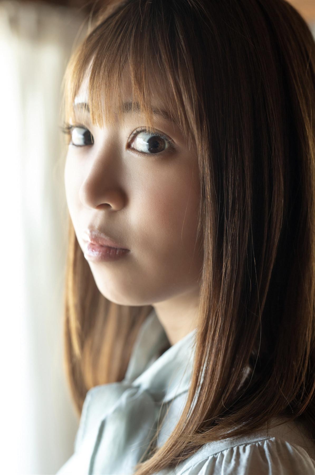 Sara Kagami 加賀美さら, グラビア写真集 「Romance with you -君とロマンス-」 Set.01(20)