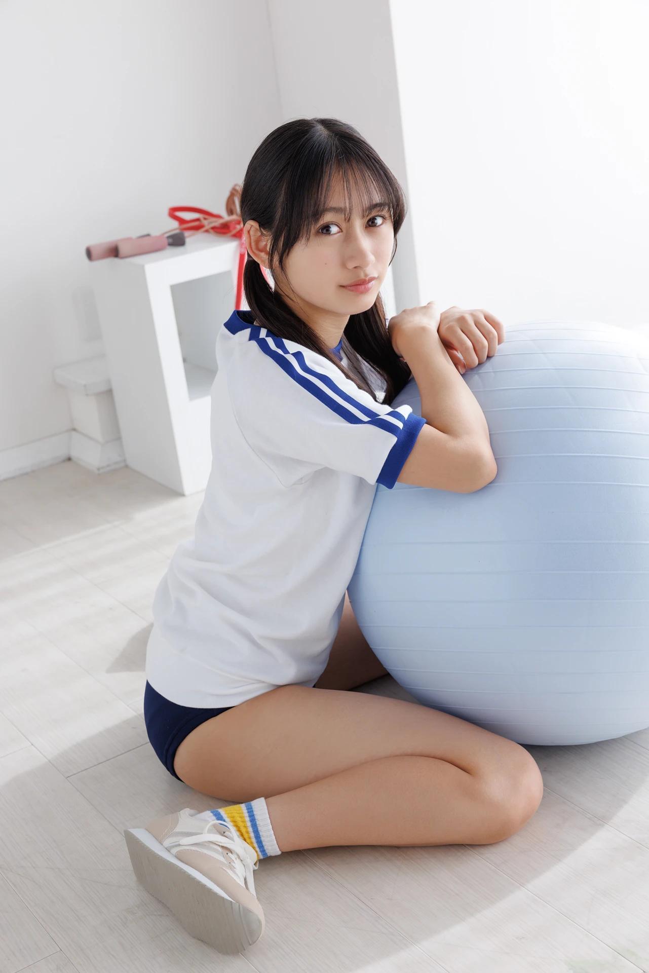 Seia Fujii 藤井星愛, Minisuka.tv [4k_l_seia_19](20)