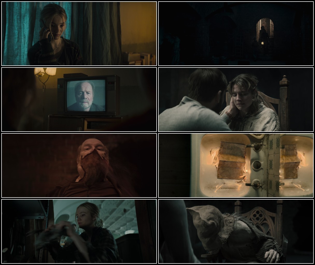 Baghead (2023) 2160p 4K WEB 5.1 YTS IjOqYnvk_o