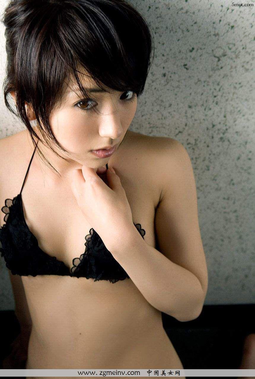 Image-Atsumi Ishihara (石原あつ美)(28)