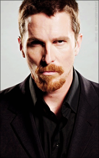Christian Bale PavCGCdD_o