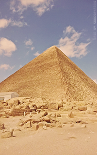 Egypte M0k9G2gN_o