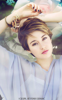 Shailene Woodley K5HWq9Xf_o