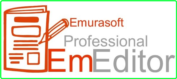 Emurasoft EmEditor Professional 23.1.3 + Portable Om9rUbho_o