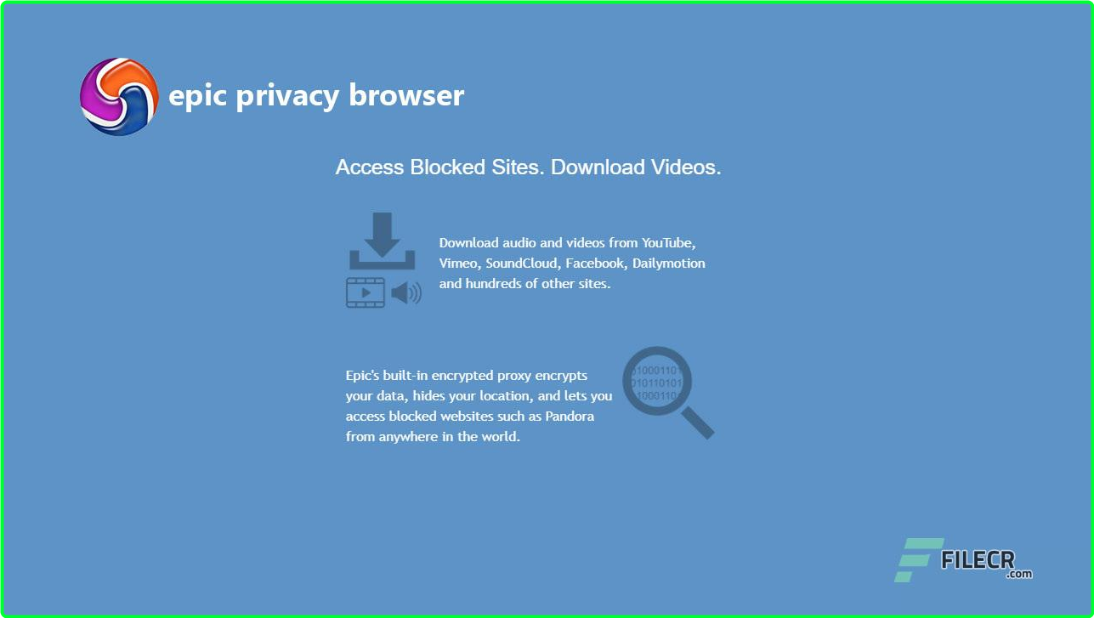 Privacy Browser V3.17 MMTqK71K_o