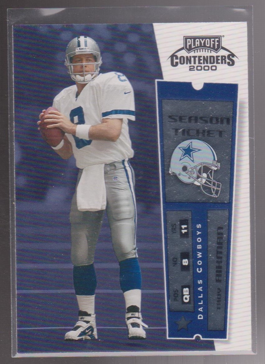 Dallas Cowboys Team Sets All Brands 1980s-2010s 20% off on 4+!! - Picture 216 of 488