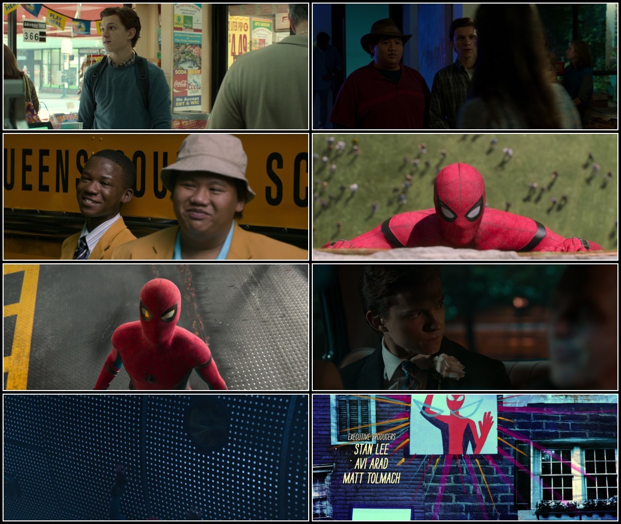 Spider-Man Homecoming (2017) 1080p BluRay DDP 7 1 x265-EDGE2020 09Tts4lo_o