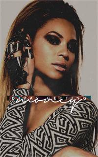 Beyoncé Knowles RshO3xyh_o