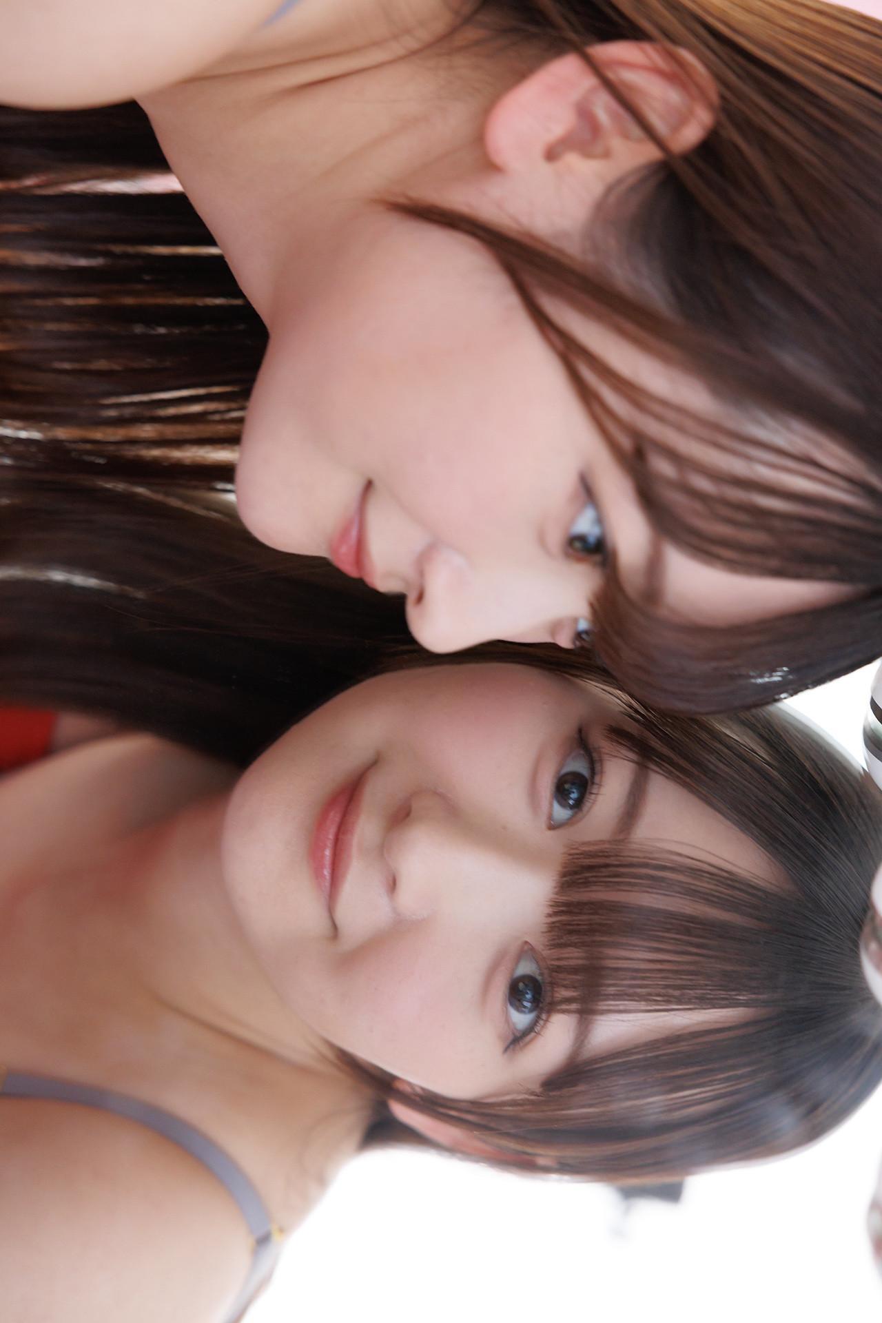 Asami Kondou 近藤あさみ, Minisuka.tv 2025.06.12 Limited Gallery Set 48.02(34)