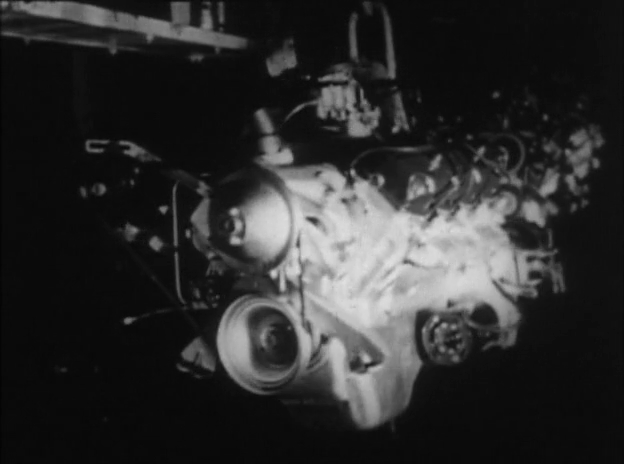 Movie cover image