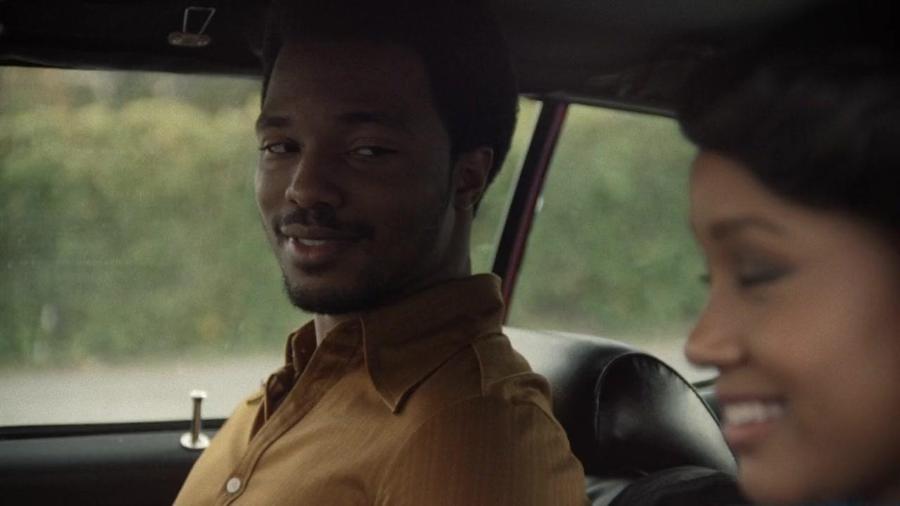 American Soul S02E07 Love Will Keep Us Together 720p WEB h264-CRiMSON American Soul S02E07 Love Will Keep Us Together 720p WEB h264-CRiMSON