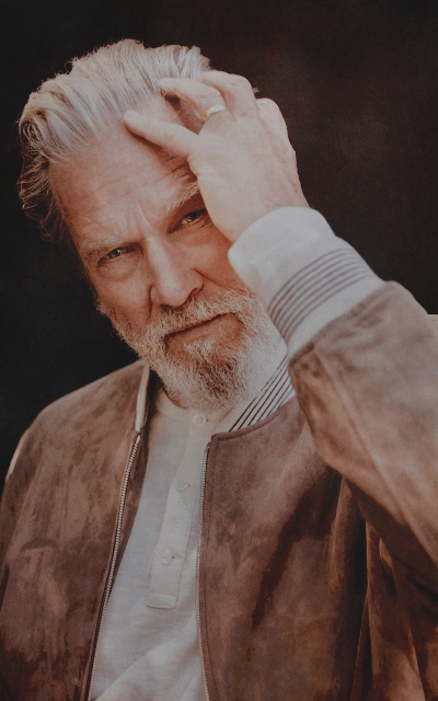 Jeff Bridges MpSbLxjw_o