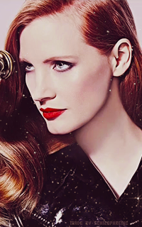 Jessica Chastain - Page 10 MiDM4HNV_o