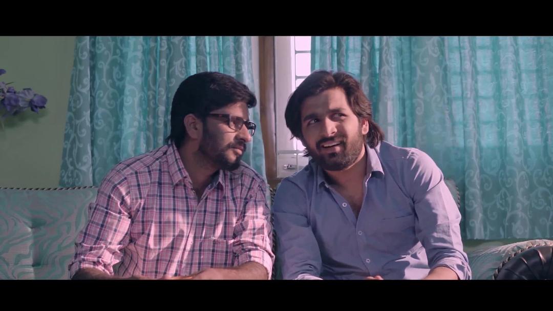 LUST vs LOVE (2020) Telugu 1080p WEB-DL AVC AC3 ESub-BWT LUST vs LOVE (2020) Telugu 1080p WEB-DL AVC AC3 ESub-BWT