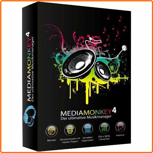 MediaMonkey Gold 2024.0.0.3064 RC4 Multilingual ZoXUF7d9_o