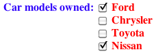 008de0b7051087bc2ef3cf8990830fbd.png
