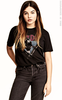 Thylane Blondeau VNNzromu_o