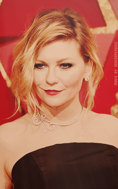 Kirsten Dunst 6Ssbophq_o