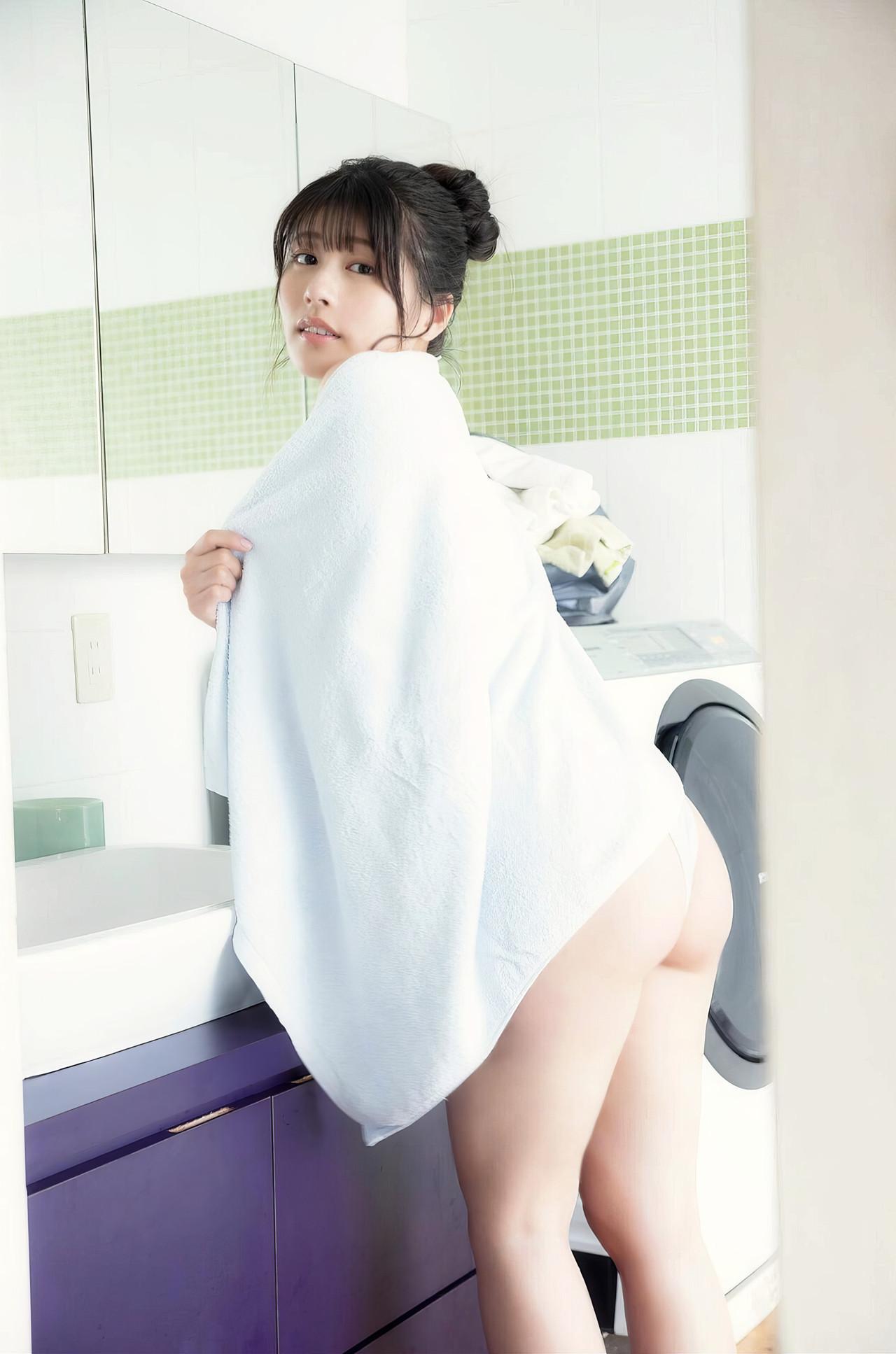 Yoshino Chitose ちとせよしの, デジタル写真集 [Exciting Girls Vol.1] Set.02(20)