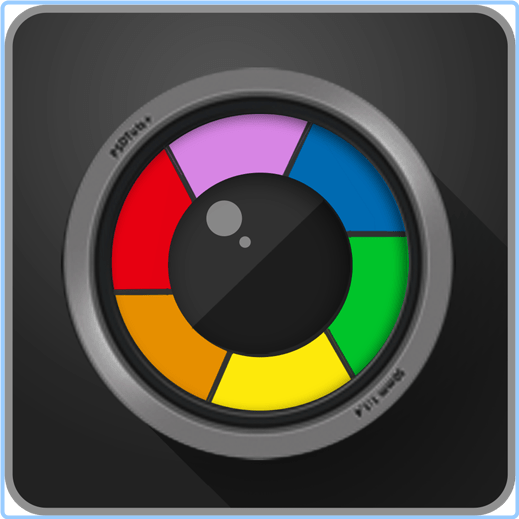 Camera ZOOM FX Premium V6.4.1 LLffp6Em_o