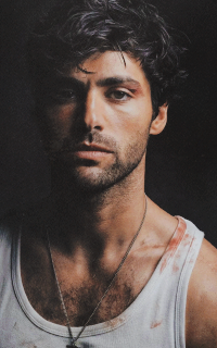 Matthew Daddario U6Pxdv8V_o