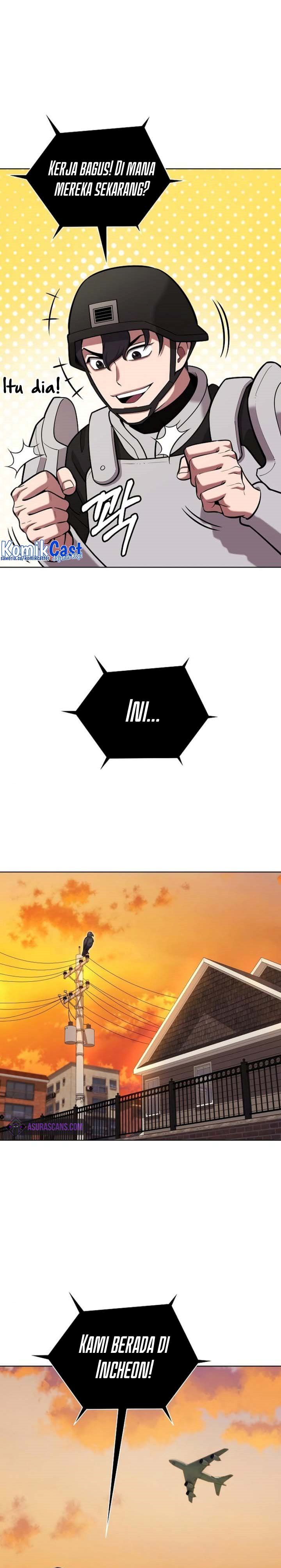 image host