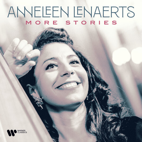 Anneleen Lenaerts- More Stories 2024 24Bit-96kHz [FLAC] AW47hahE_o