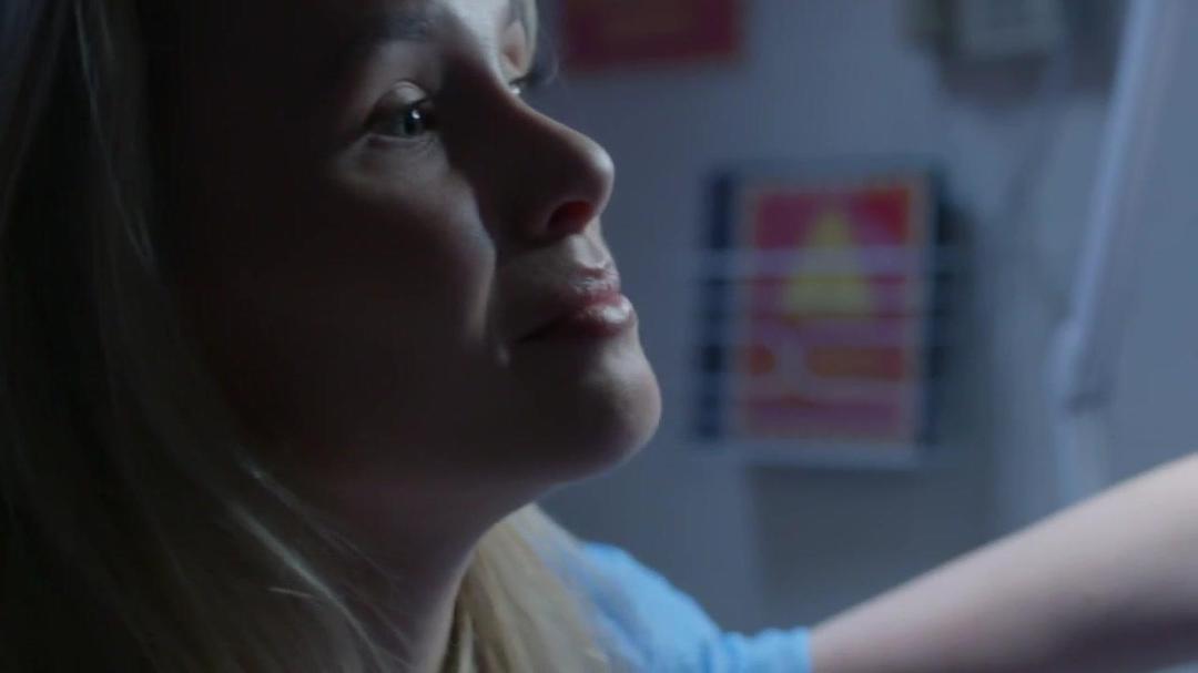 Evil Lives Here S08E01 I Killed Dirty John iNTERNAL 720p WEB h264-ROBOTS Evil Lives Here S08E01 I Killed Dirty John iNTERNAL 720p WEB h264-ROBOTS