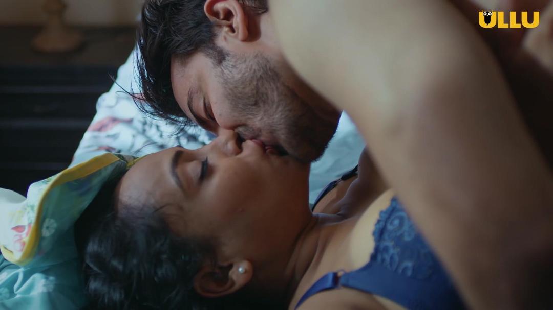 Woodpecker (2020) 1080p WEB-DL x264 AAC-Team IcTv Exclusive Woodpecker (2020) 1080p WEB-DL x264 AAC-Team IcTv Exclusive