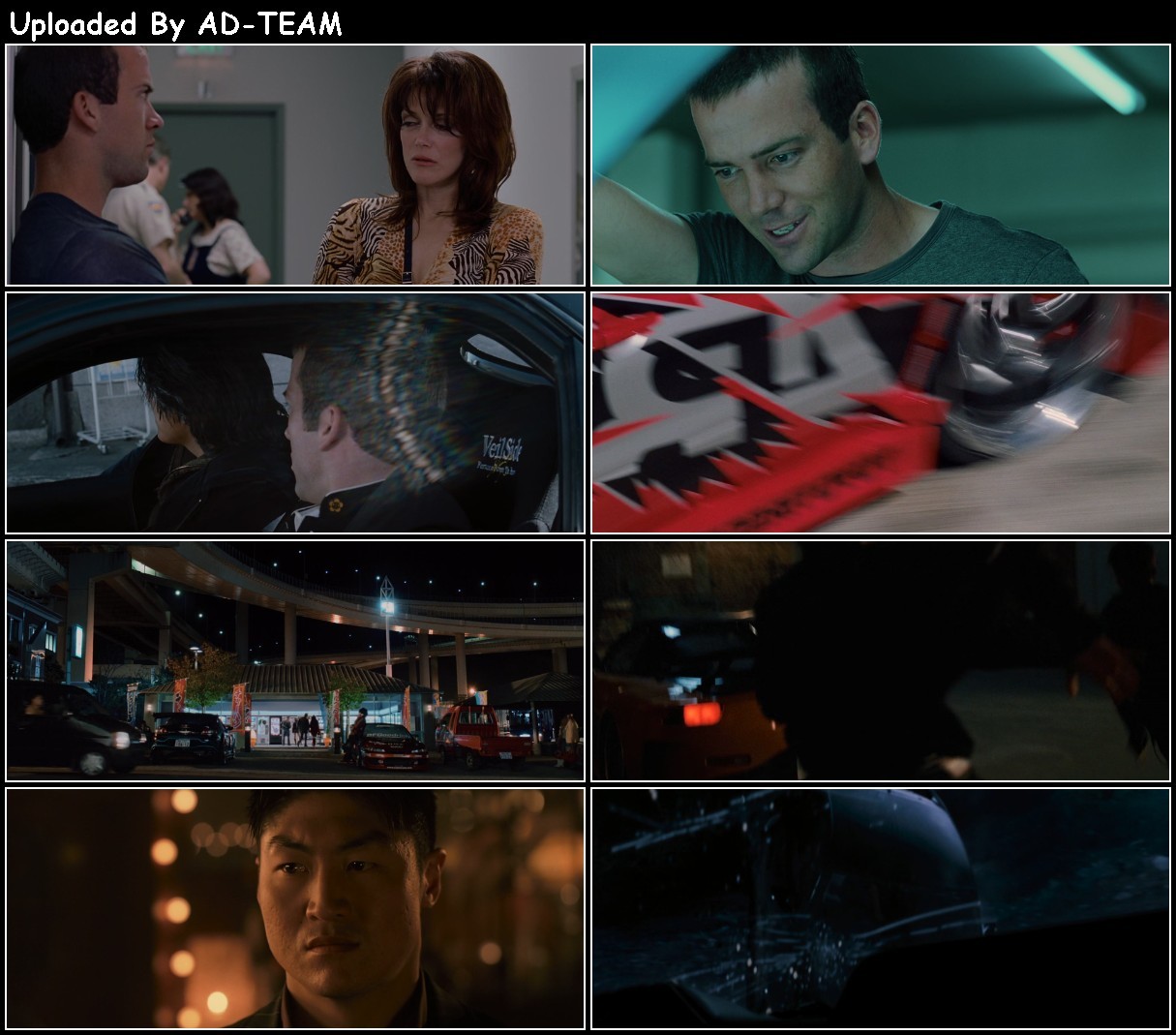 The Fast and The Furious Tokyo Drift (2006) REMASTERED PROPER 1080p BluRay x265-RARBG TB7QlT4h_o