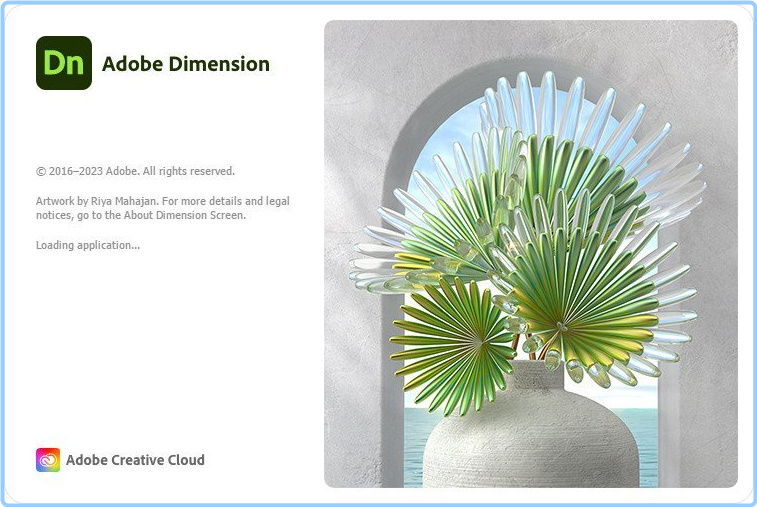 Adobe Dimension 4.0.2 (x64) Multilingual 99lnMp3a_o