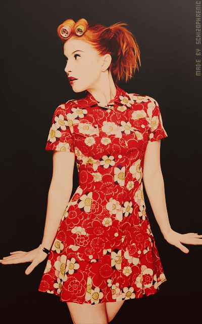 Hayley Williams WD7Yr5IZ_o