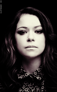 Tatiana Maslany UdmSQCzX_o