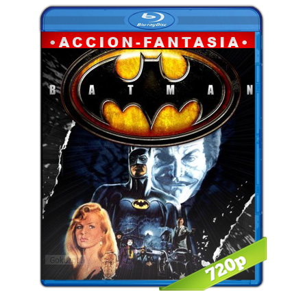 batman - Batman 720p Lat-Cast-Ing 5.1 (1989) GGKujYuO_o