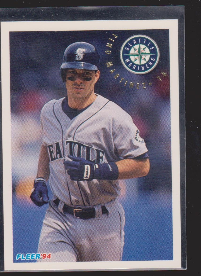 Baseball Sammlung Vintage Rookies Inserts (32/34) -- 40% Rabatt erhalten!! - Bild 58 von 197
