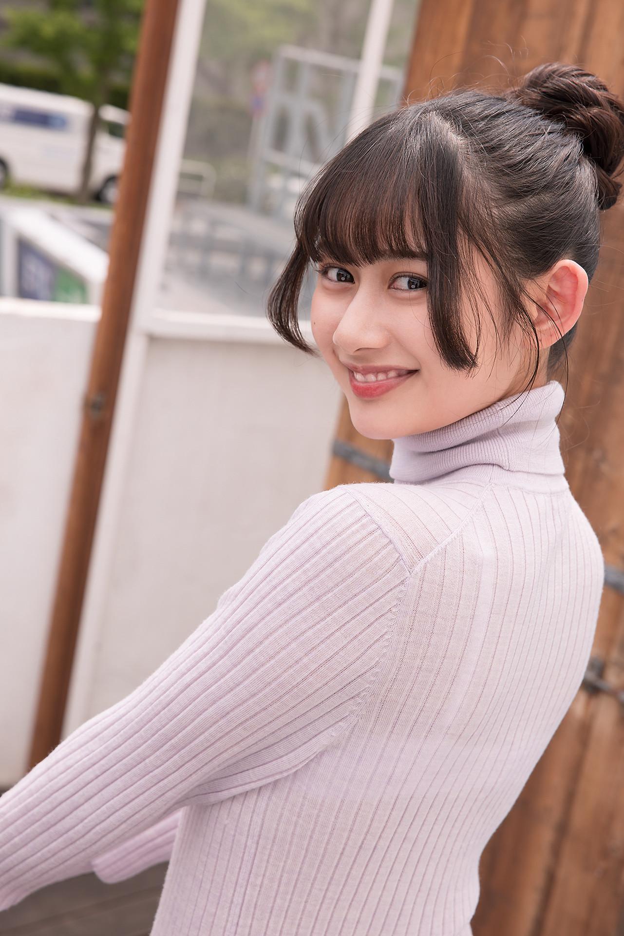 Seia Fujii 藤井星愛, [Minisuka.tv] 2023.06.08 Regular Gallery 02(33)