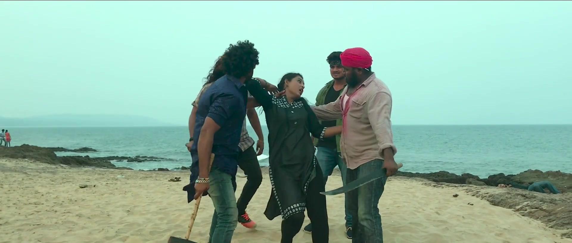 Beach Road Chetan (2019) Telugu 1080p WEB-DL 1080p AVC DD5 1 ESub-BWT Beach Road Chetan (2019) Telugu 1080p WEB-DL 1080p AVC DD5 1 ESub-BWT