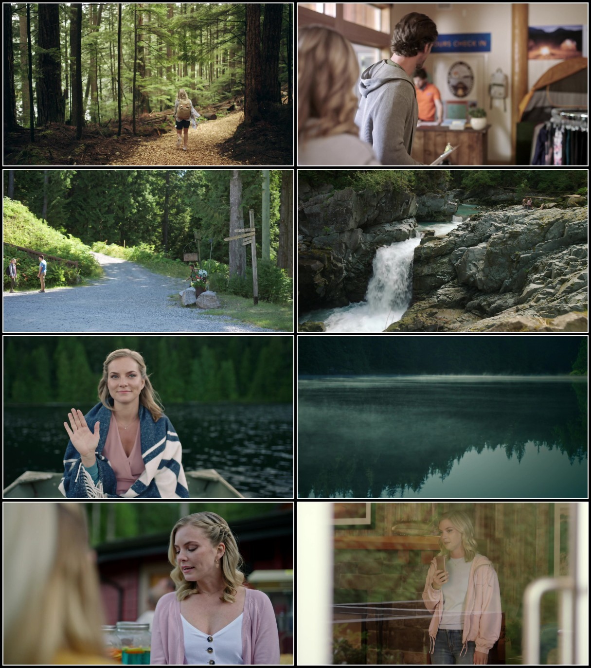 Chasing Waterfalls (2021) 1080p WEBRip DDP 2 0 H 265 -iVy ZR4voYJQ_o