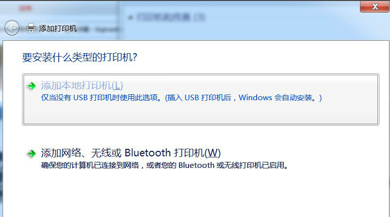 f42853f90c1e95db69c6c5960c45e962.png