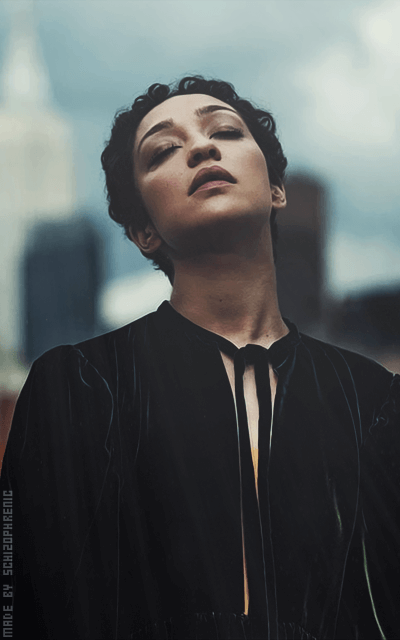 Ruth Negga HdAwAOhg_o