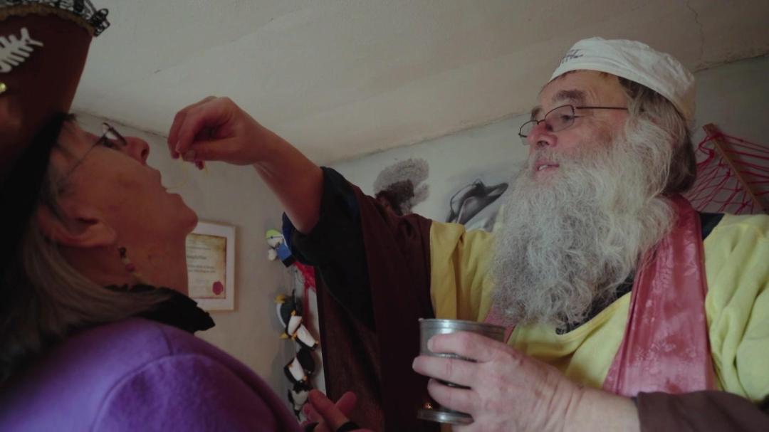 I Pastafari A Flying Spaghetti Monster Story 2019 1080p AMZN WEBRip DDP5 1 x264-Candial I Pastafari A Flying Spaghetti Monster Story 2019 1080p AMZN WEBRip DDP5 1 x264-Candial