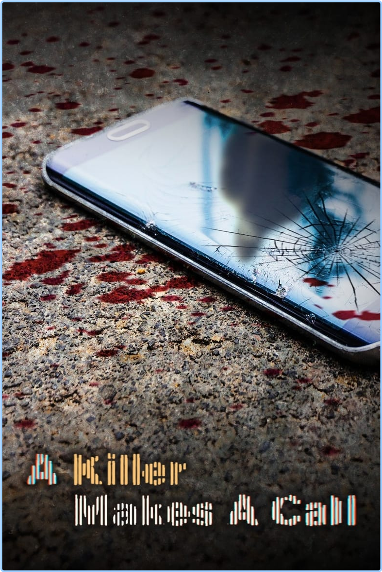 A Killer Makes A Call S01E06 [1080p] (x265) FbSdNIxK_o