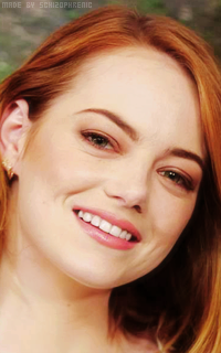 Emma Stone B6p7HXHk_o