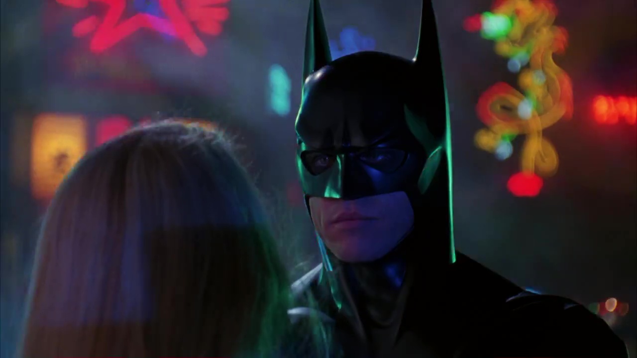 batman - Batman 3 Eternamente 720p Lat-Cast-Ing 5.1 (1995) UoJn9tAq_o