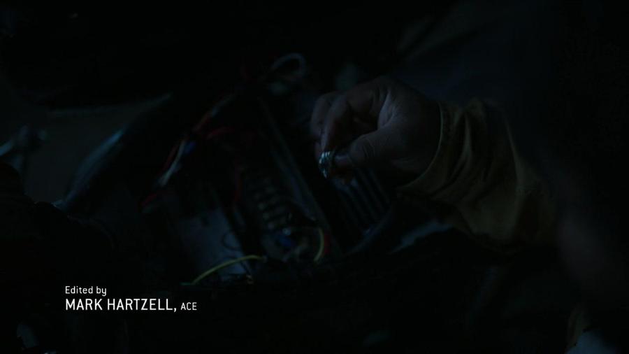 NOS4A2 S02E09 Welcome to Christmasland 720p AMZN WEBRip DDP5 1 x264-NTG NOS4A2 S02E09 Welcome to Christmasland 720p AMZN WEBRip DDP5 1 x264-NTG