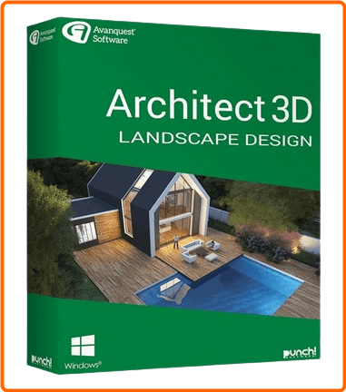 Avanquest Architect 3D Landscape Design 20.0.0.1033 R8hdeoTg_o