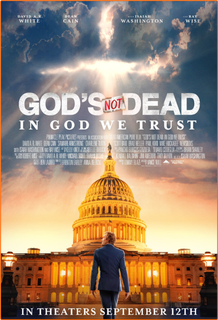 Gods Not Dead In God We Trust (2024) [1080p/720p] WEBrip (x264/x265) [6 CH] JJsdFxvd_o